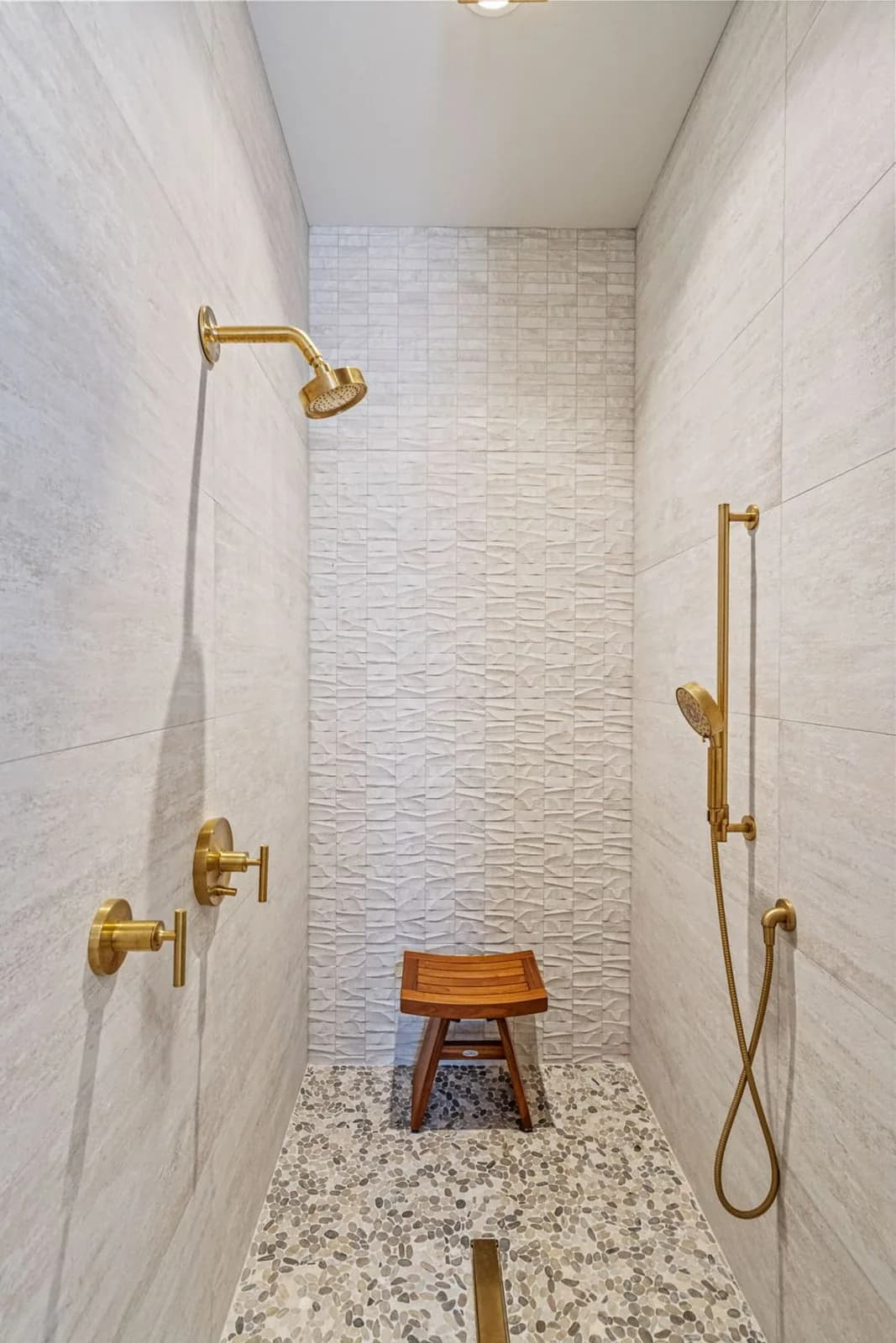 Business photo from Google Maps