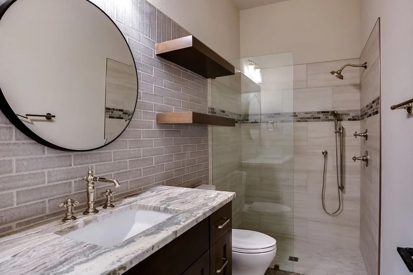 Business photo from Google Maps