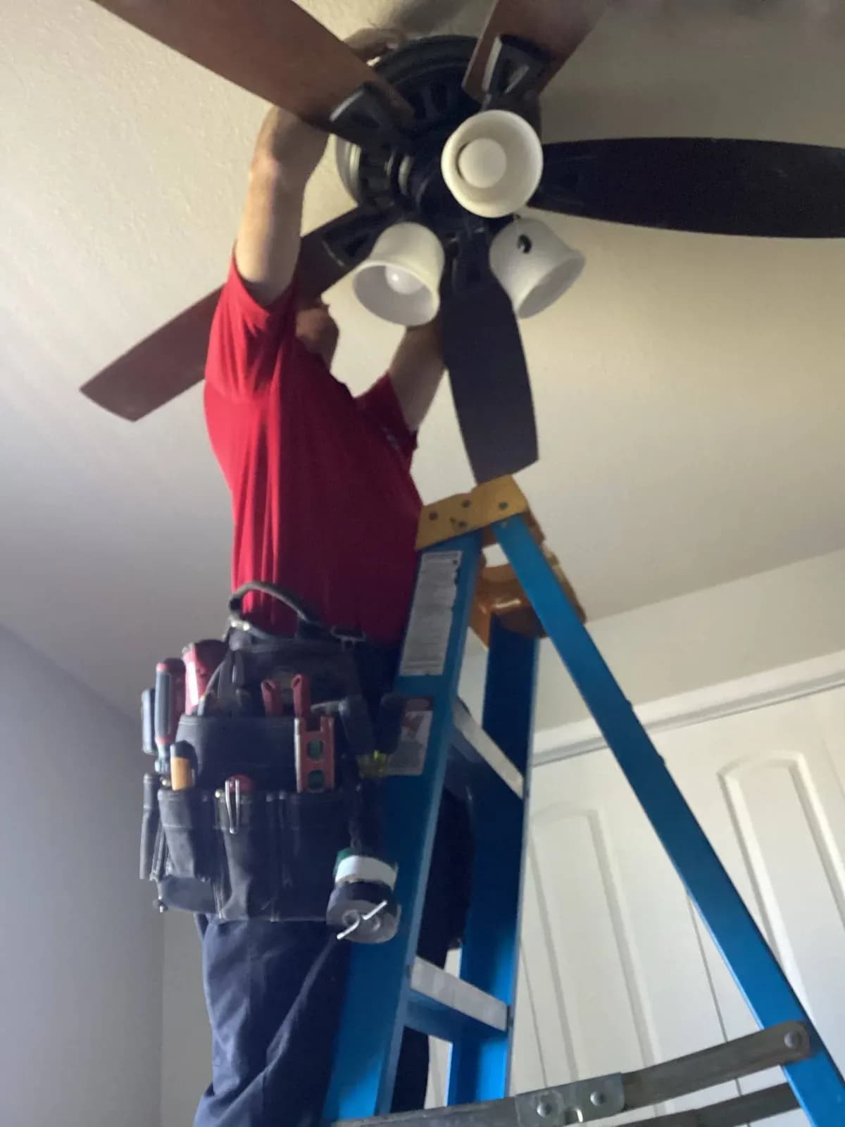 Accurate Home Services