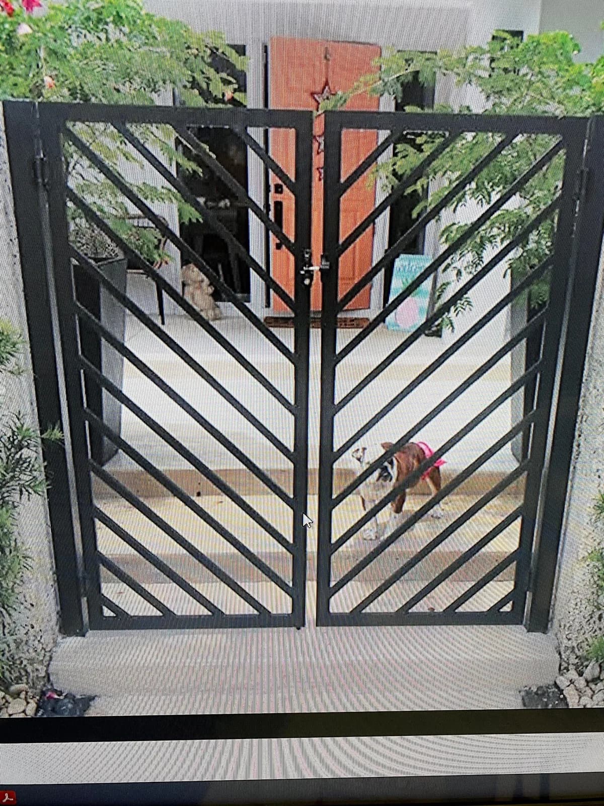 Business photo from Google Maps