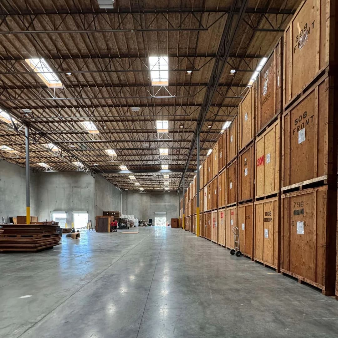 Business photo from Google Maps