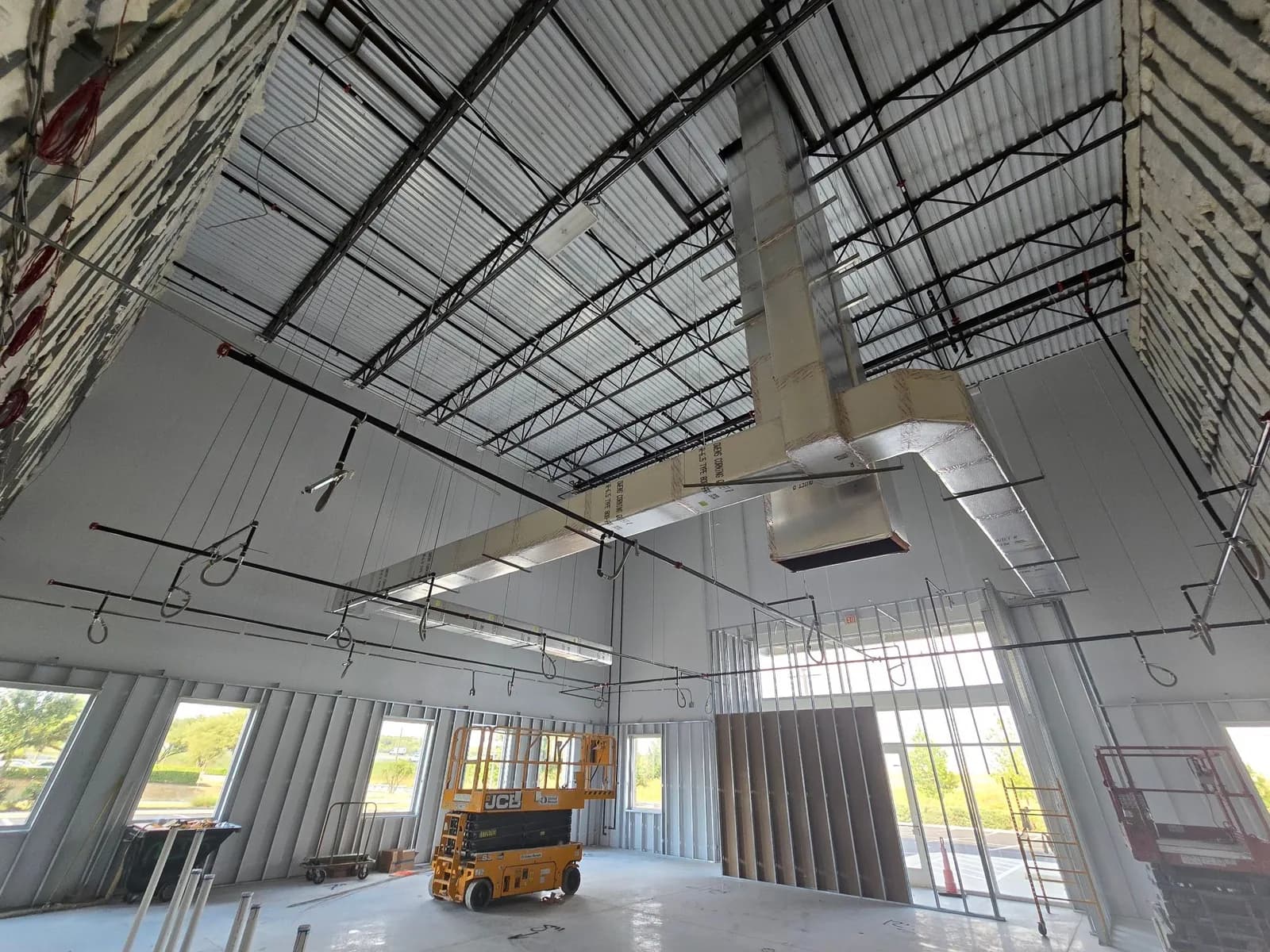 Business photo from Google Maps