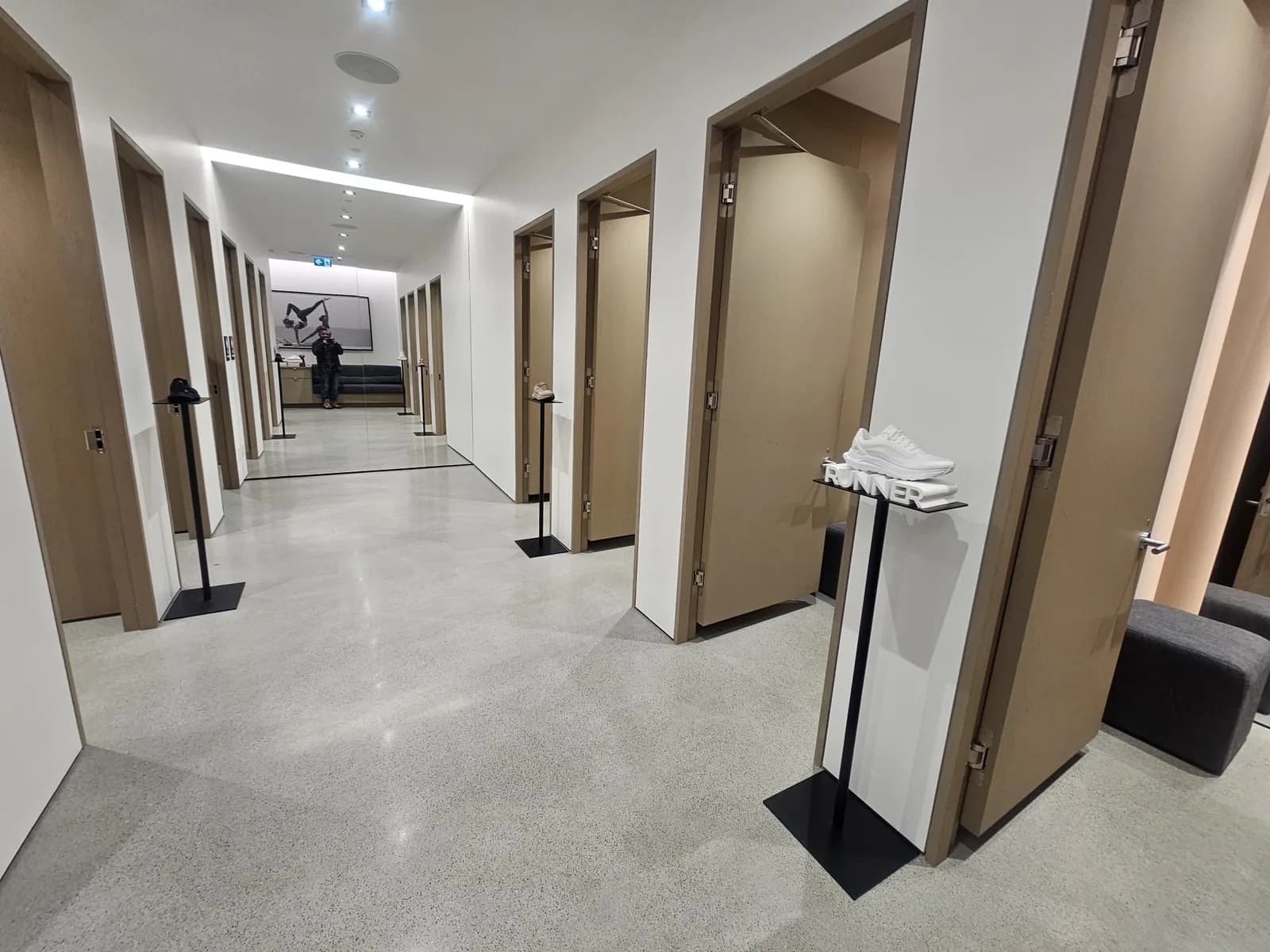 Business photo from Google Maps