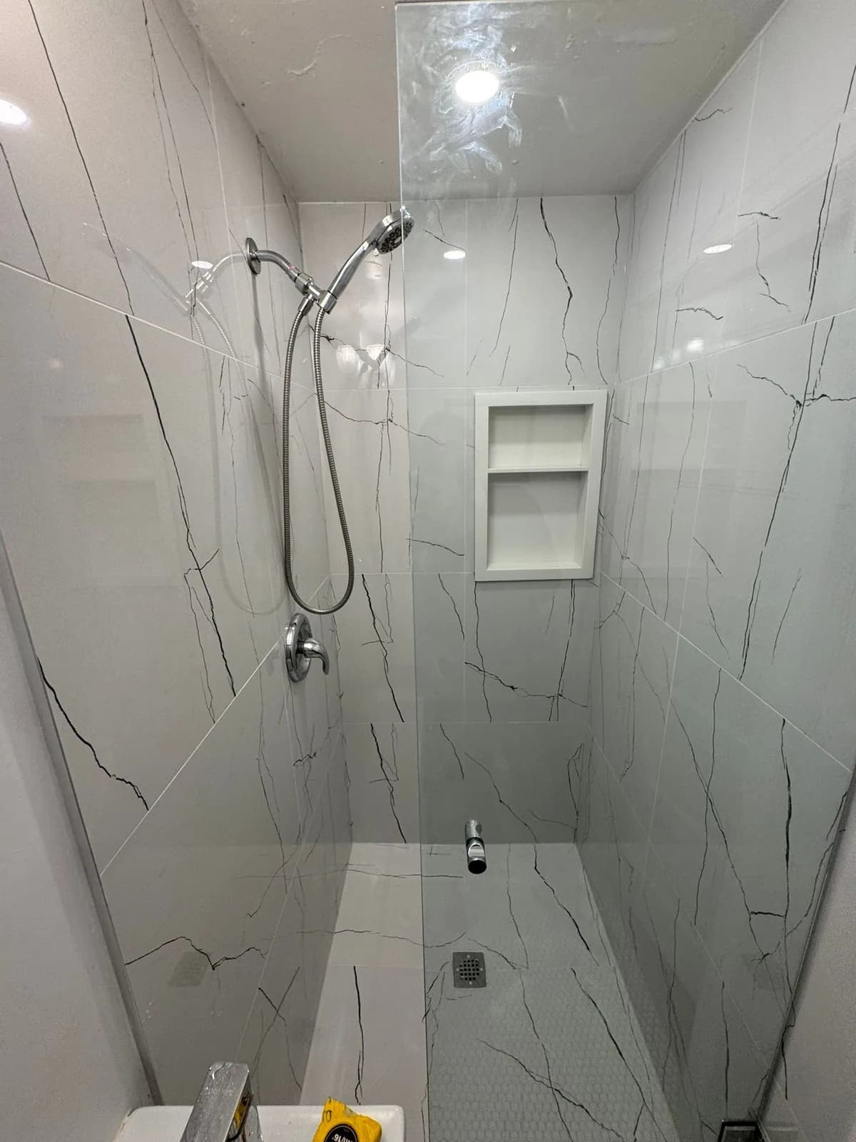 Canadian Renovator & Technical Services Inc.