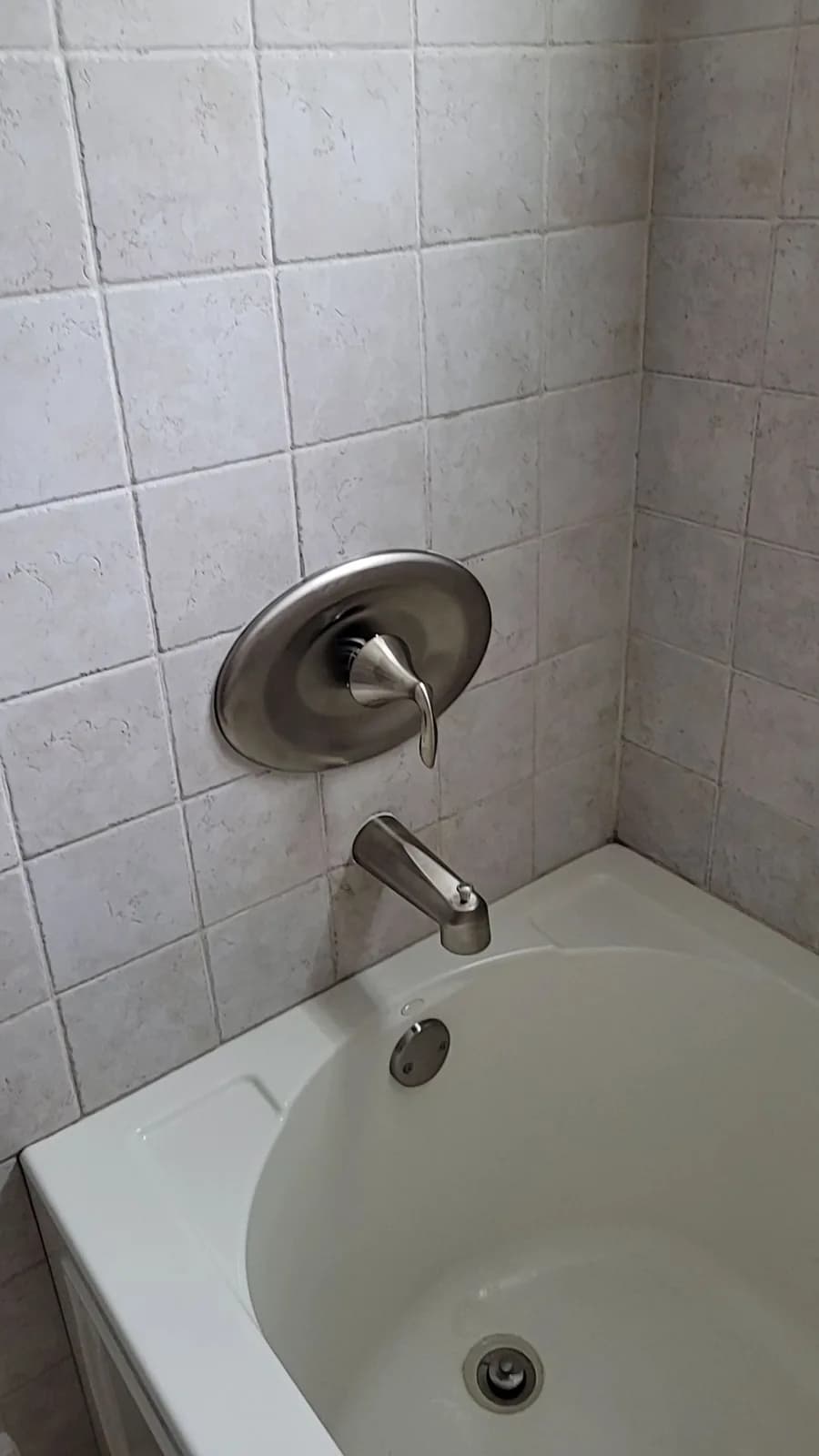 Business photo from Google Maps