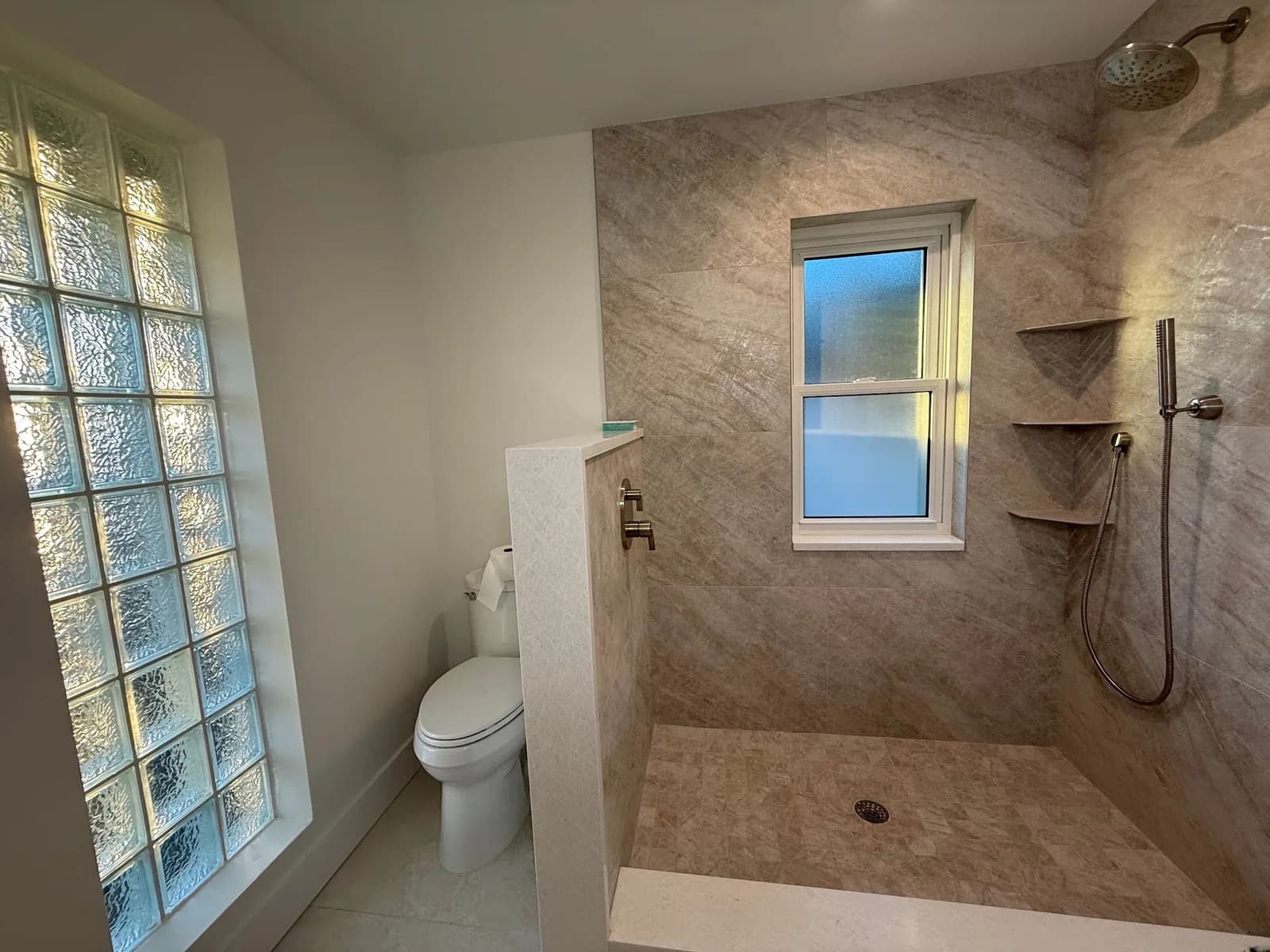 Business photo from Google Maps