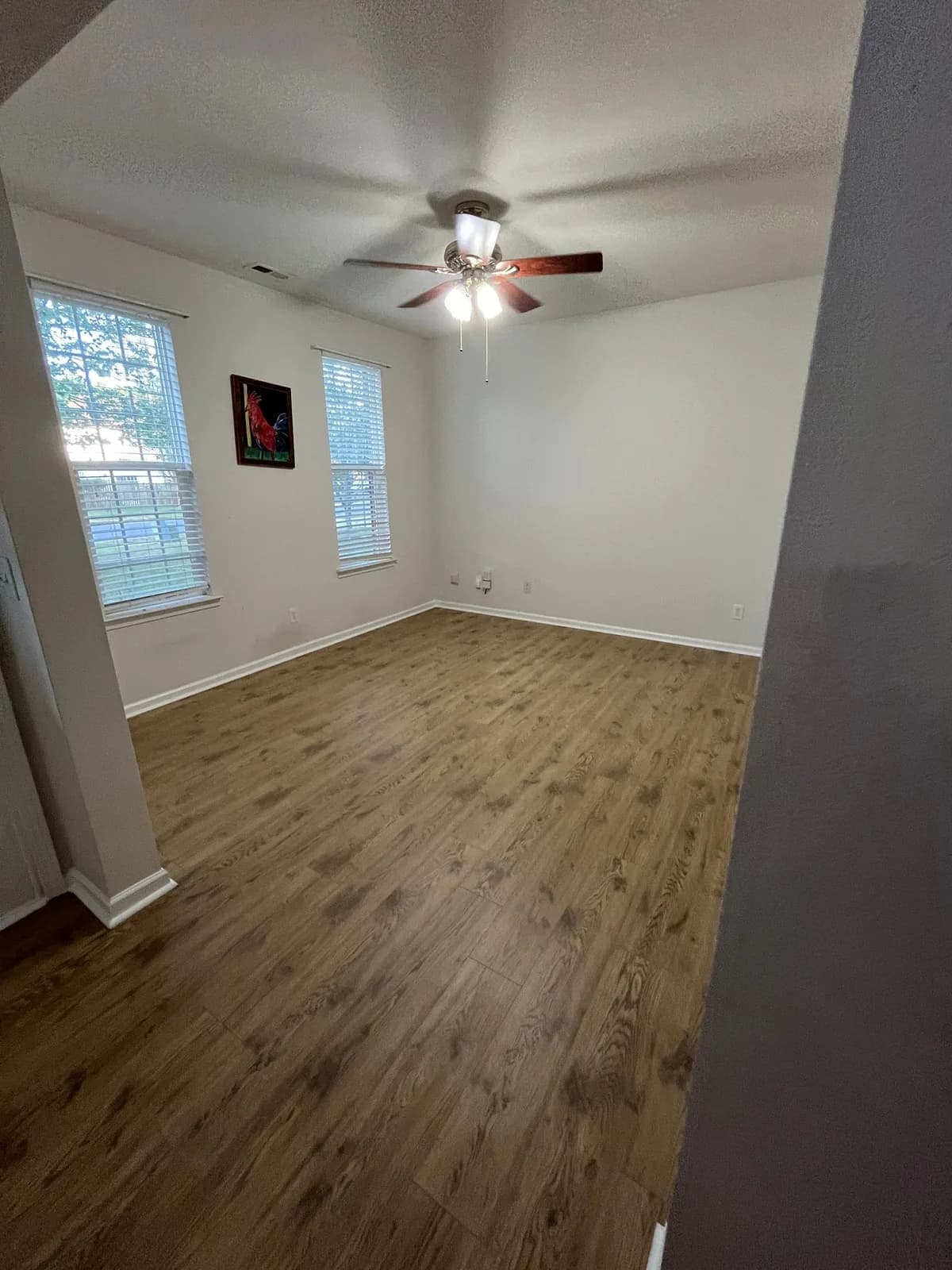 Business photo from Google Maps