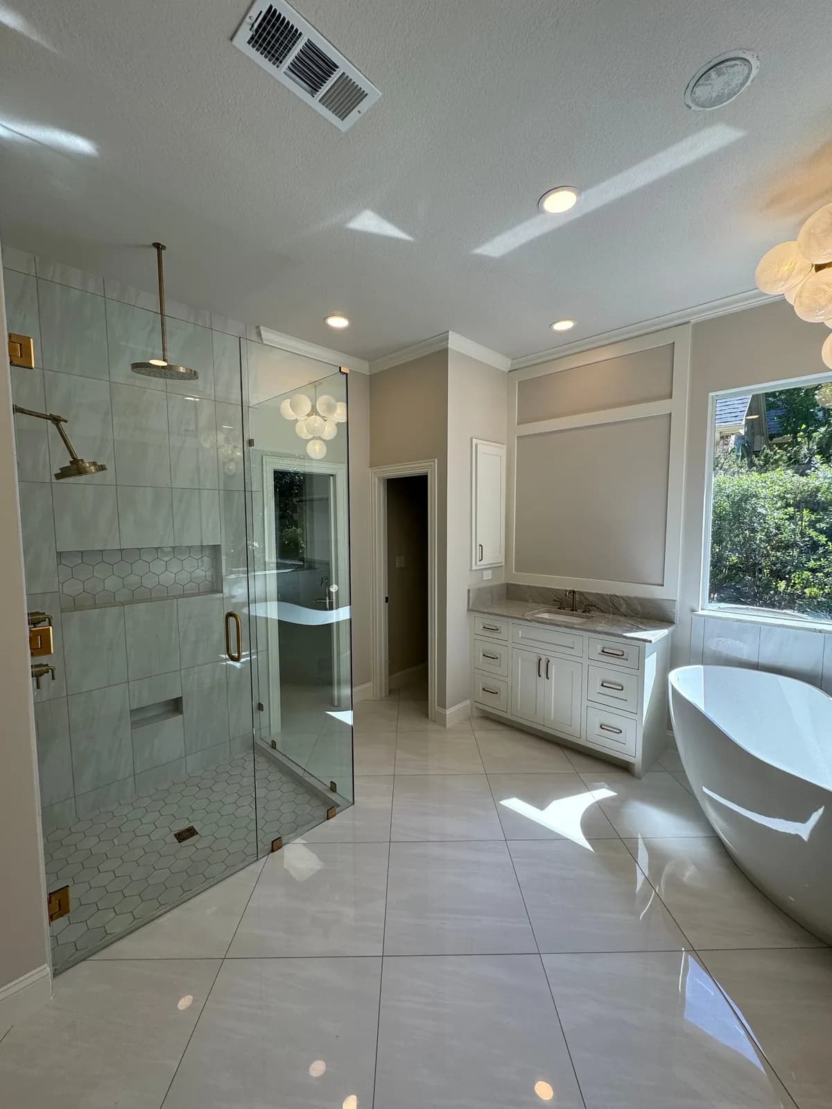 Business photo from Google Maps
