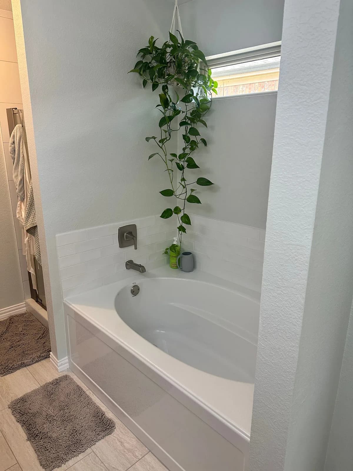 Business photo from Google Maps
