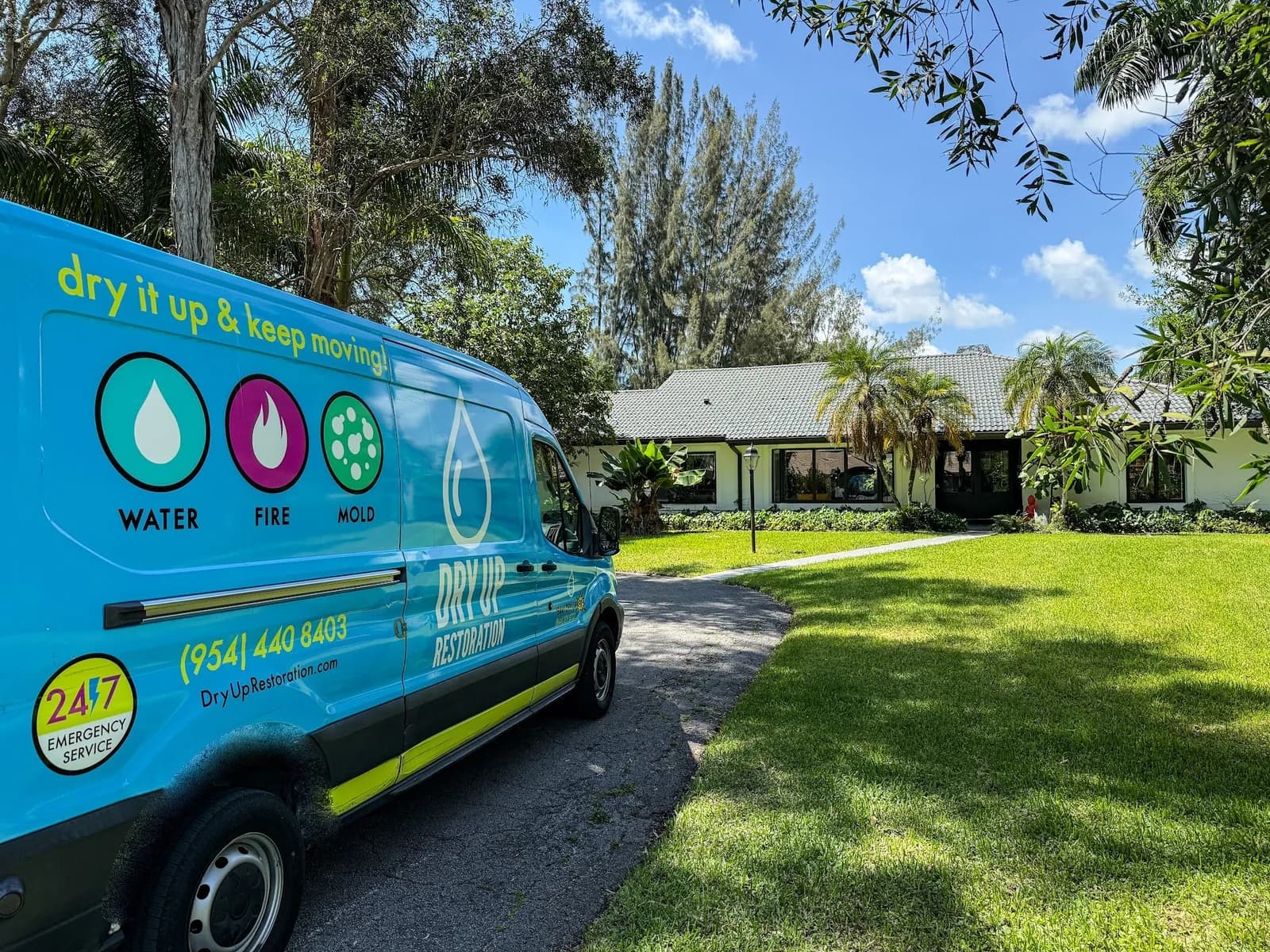 Business photo from Google Maps