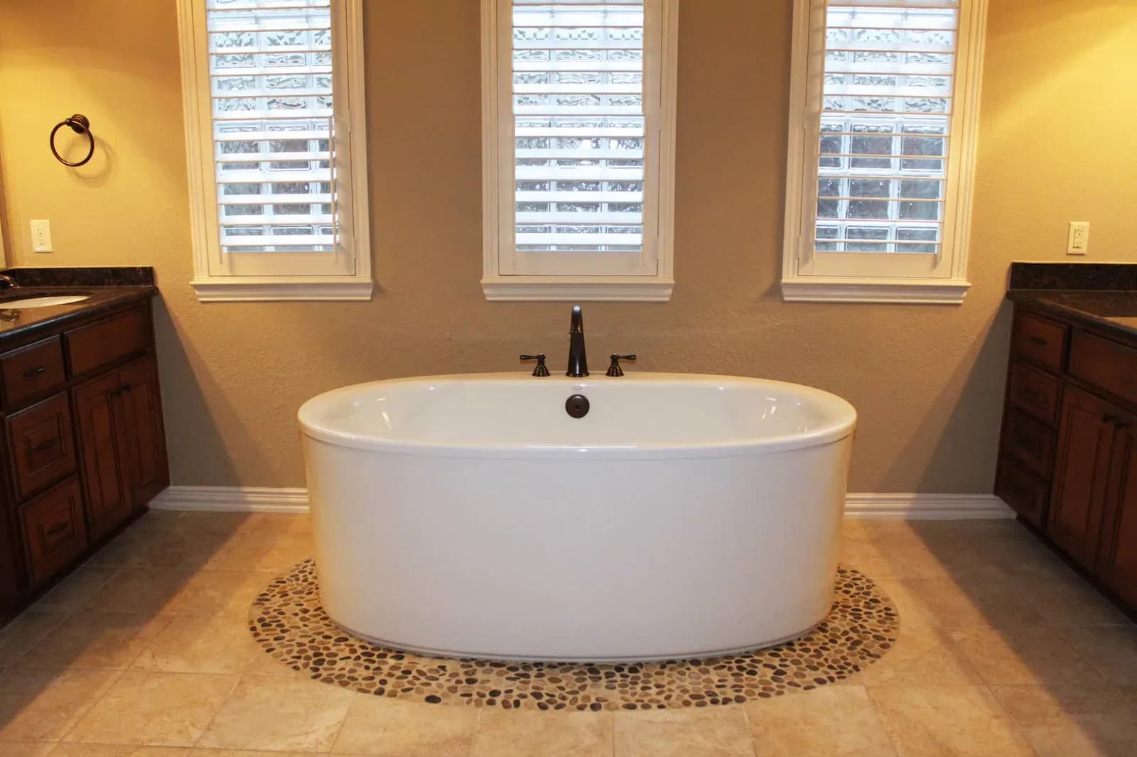 Milton Frank Plumbing & Cooling