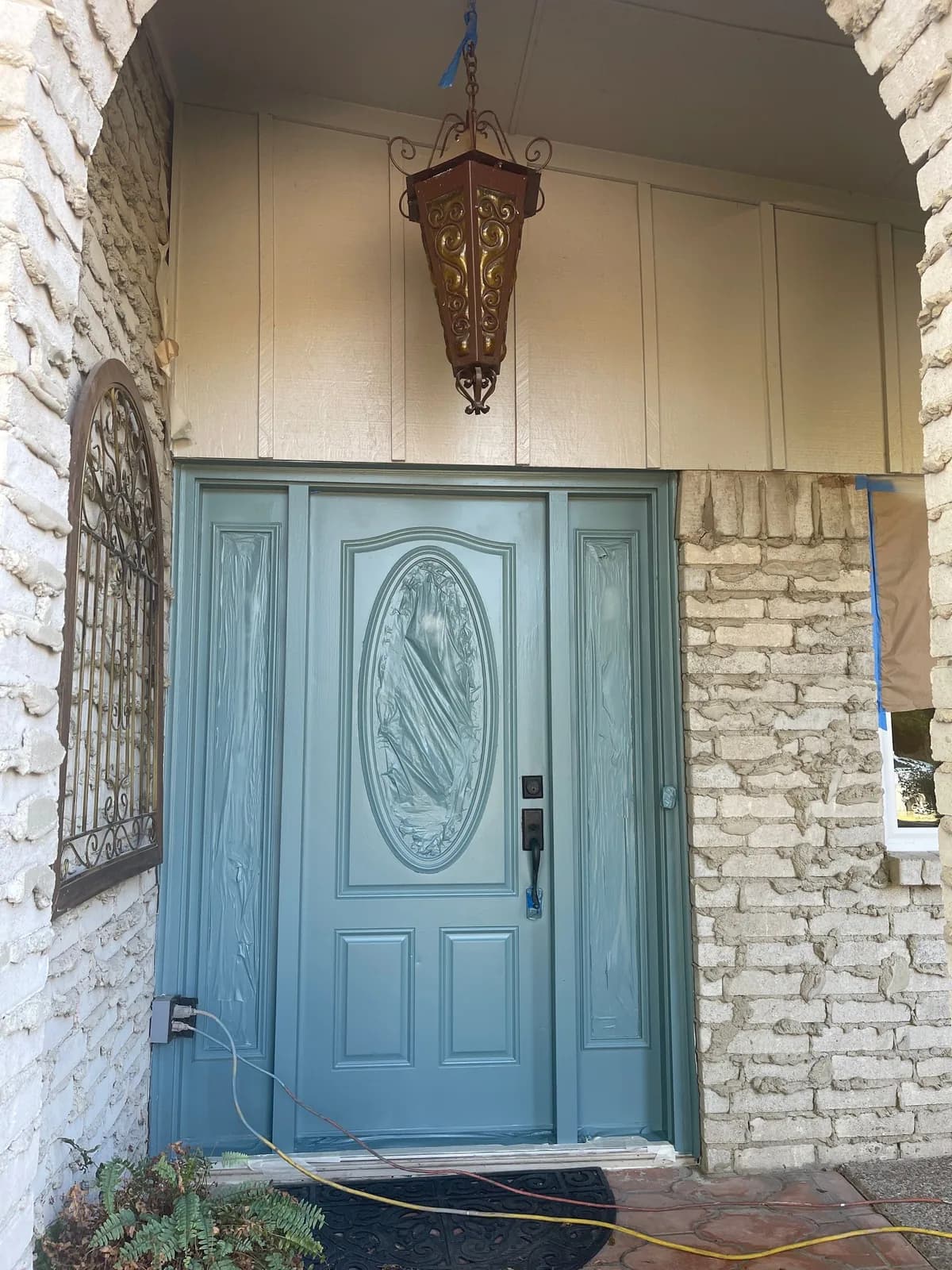 Business photo from Google Maps