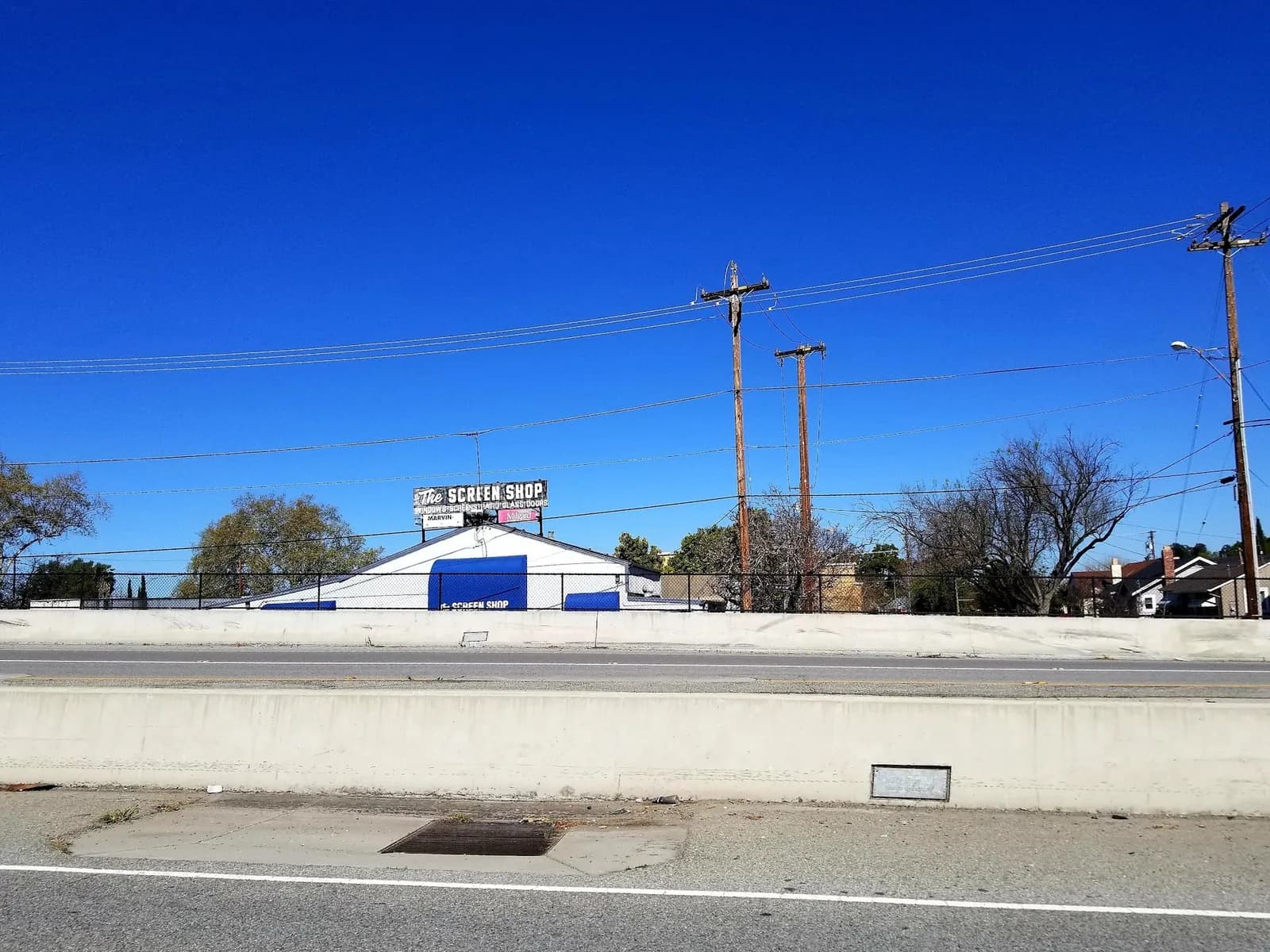 Business photo from Google Maps