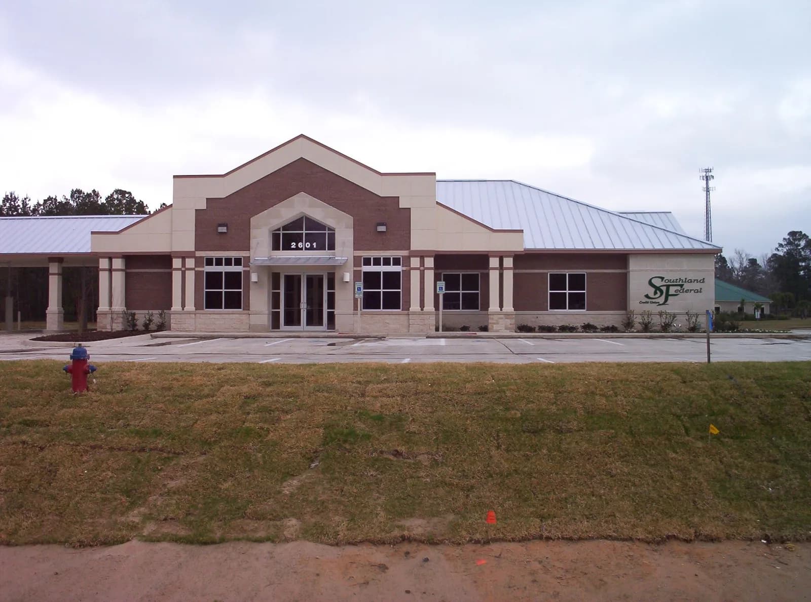 Business photo from Google Maps