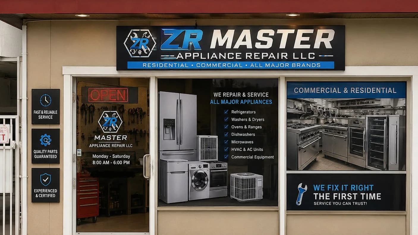 Business photo from Google Maps