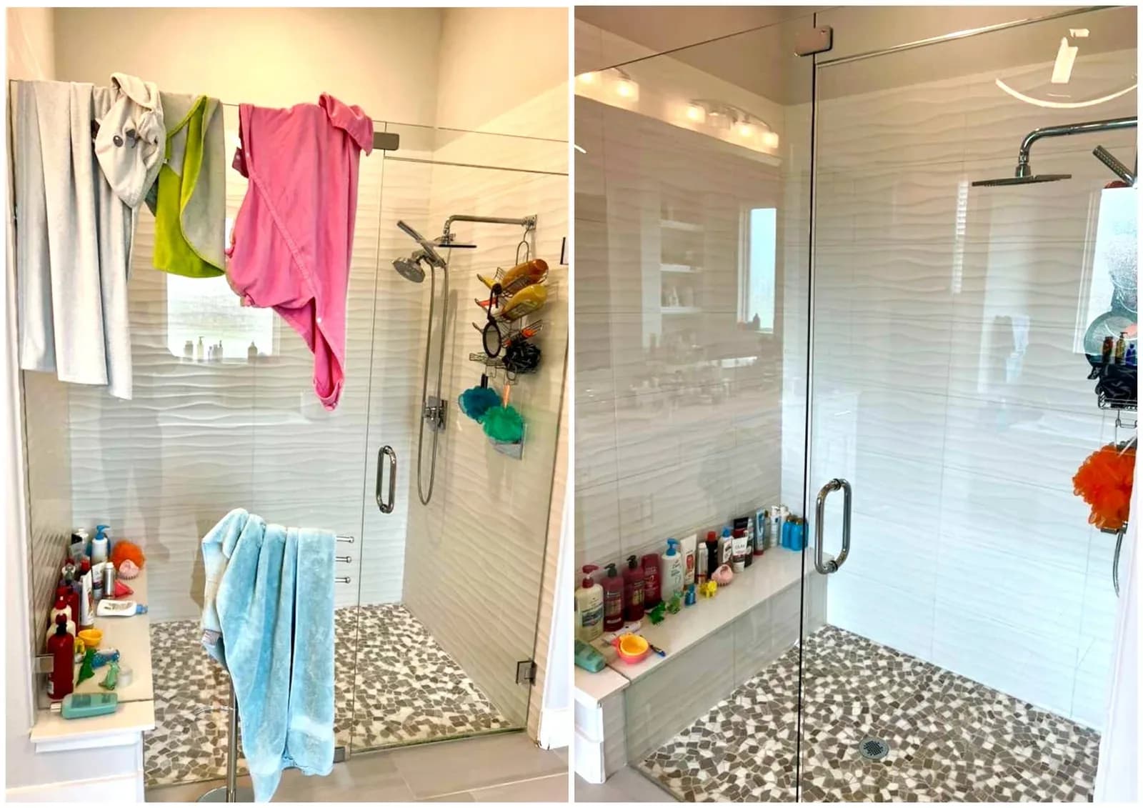 The Cleaning Authority - Allen-McKinney