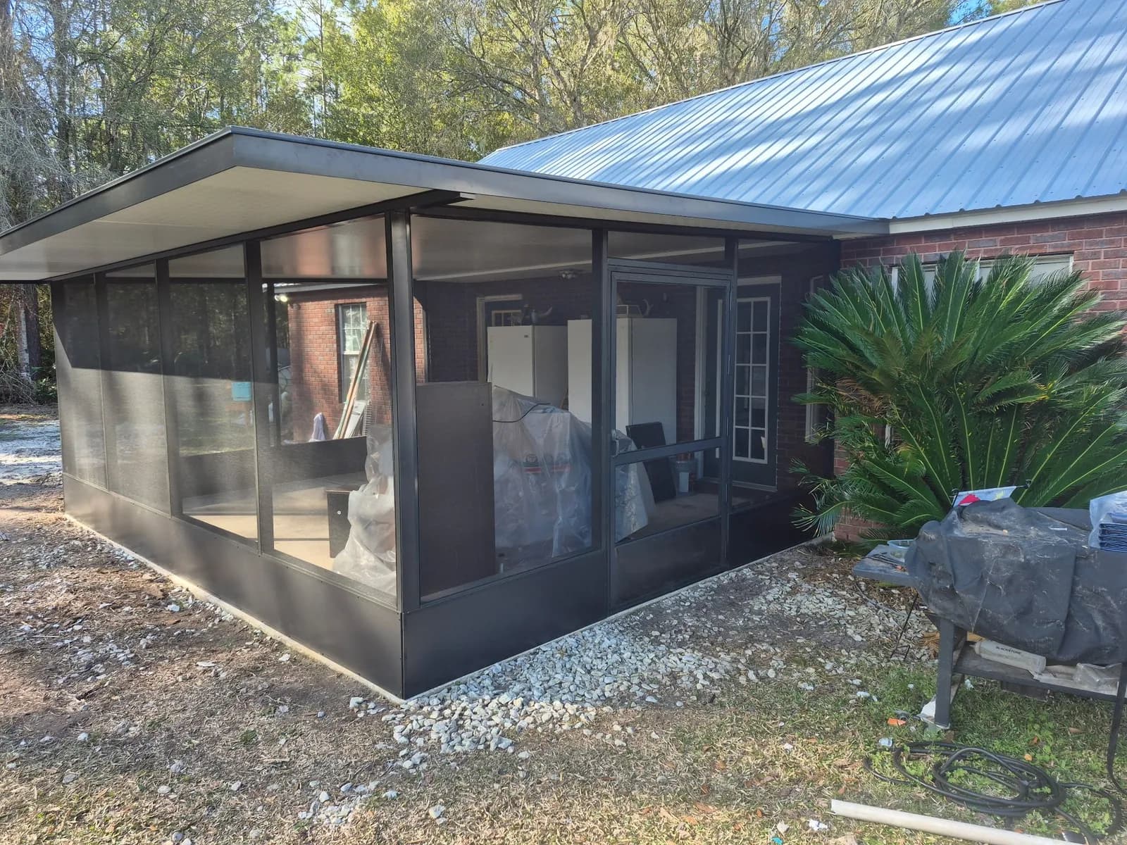 Business photo from Google Maps