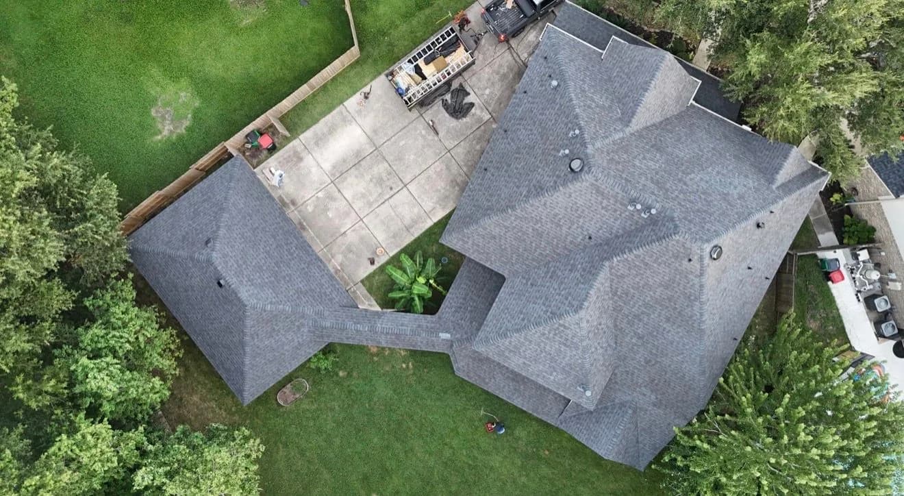 Business photo from Google Maps