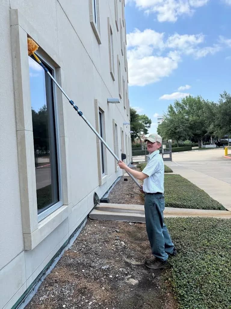 All-Safe Pest & Termite