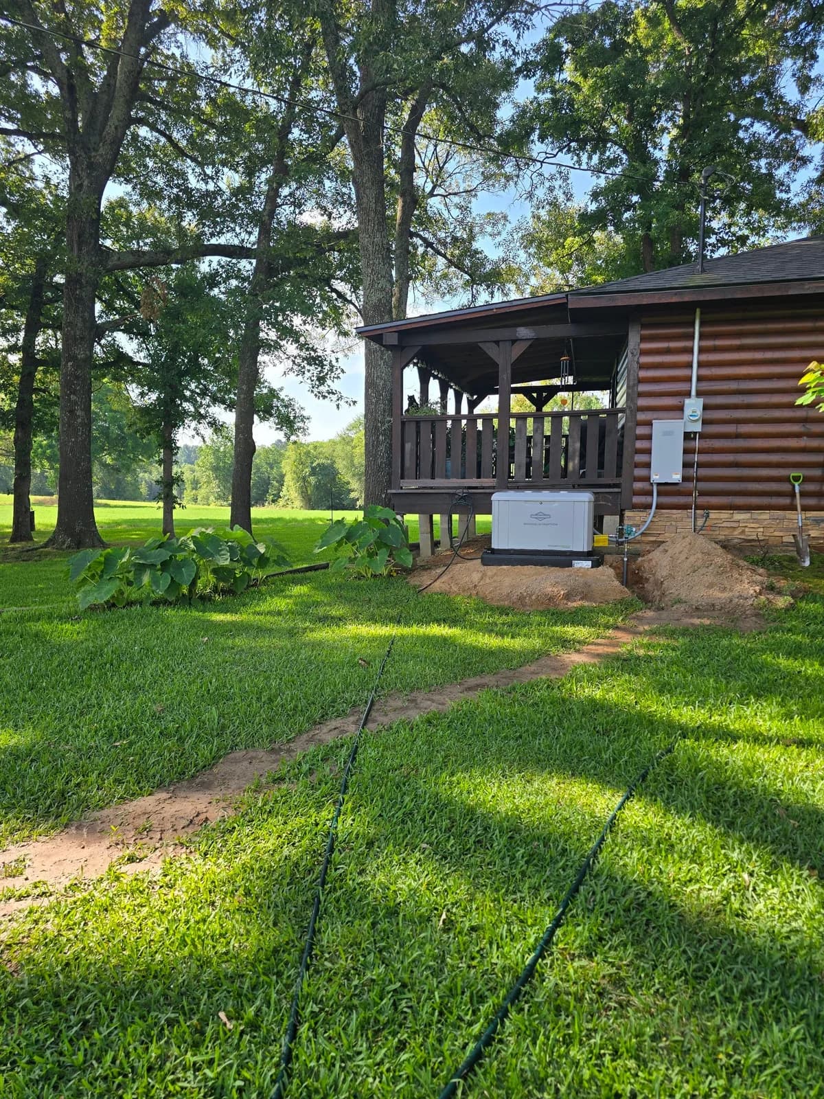 Business photo from Google Maps