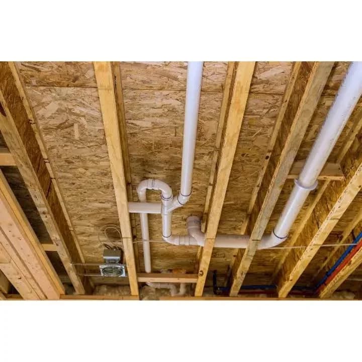 Strickland Plumbing, HVAC & Electric, Inc.