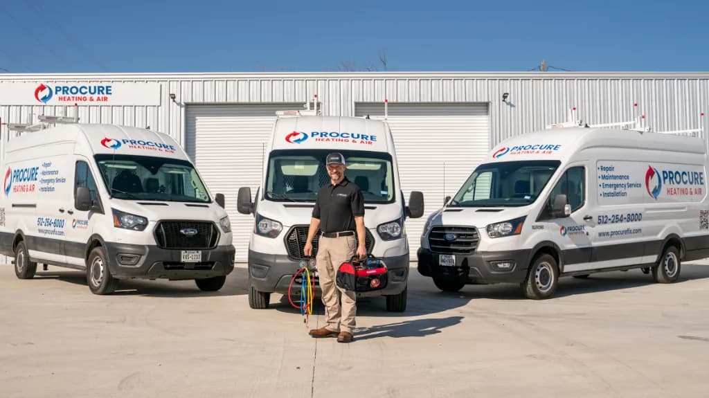 Business photo from Google Maps