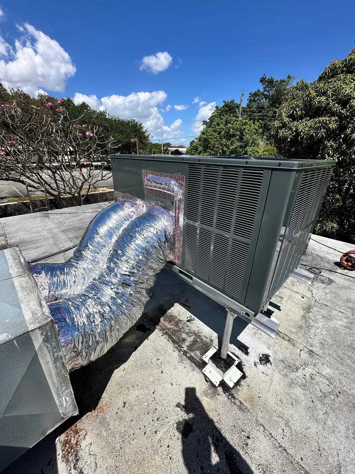 Business photo from Google Maps