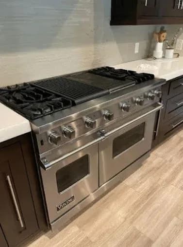 Mastertex Appliance Repair