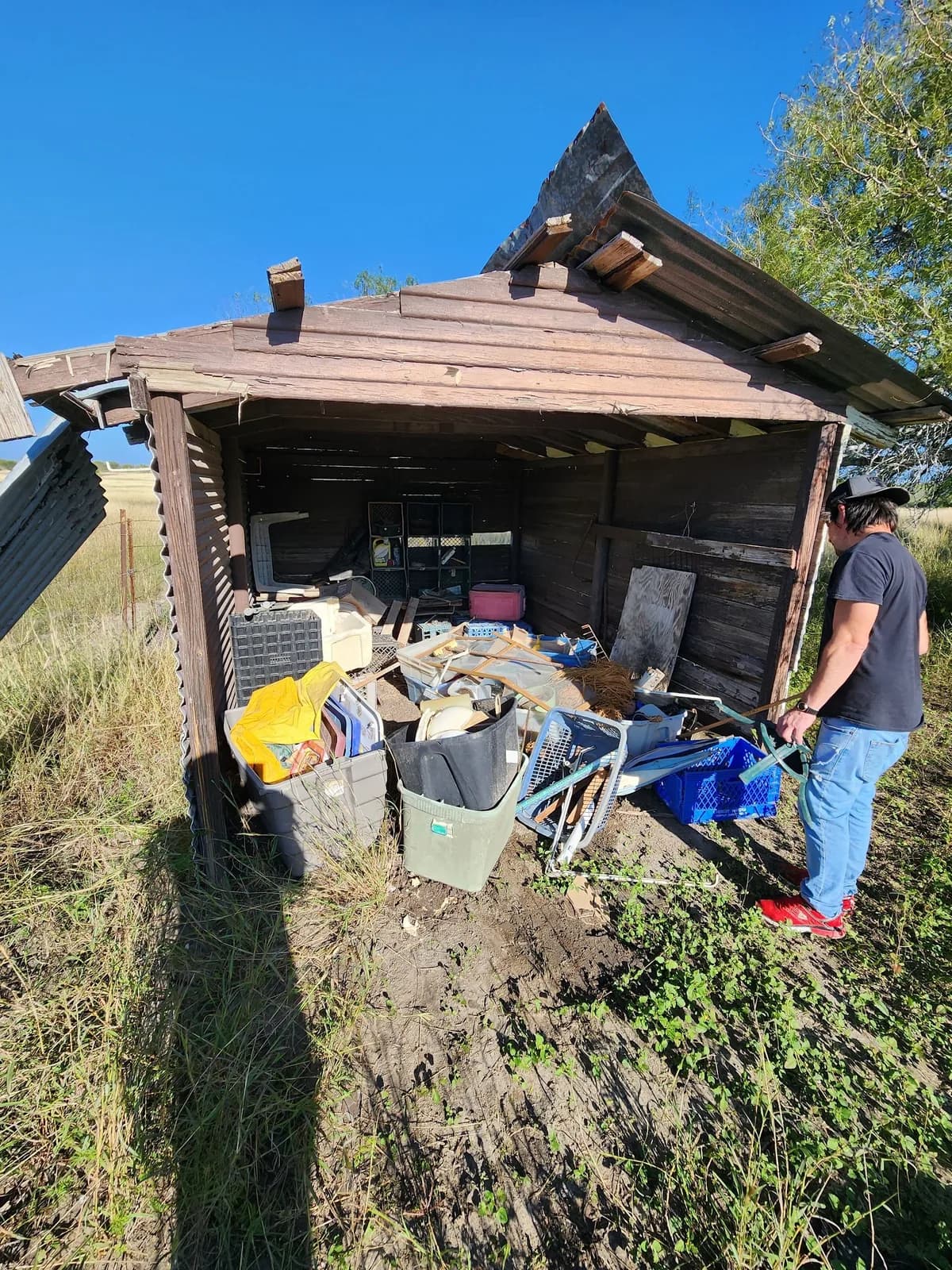 Business photo from Google Maps