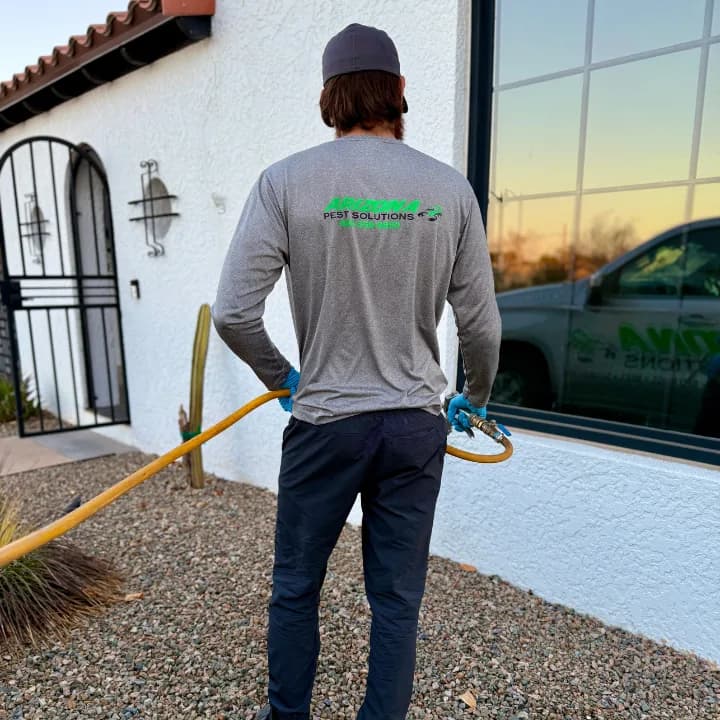 Business photo from Google Maps