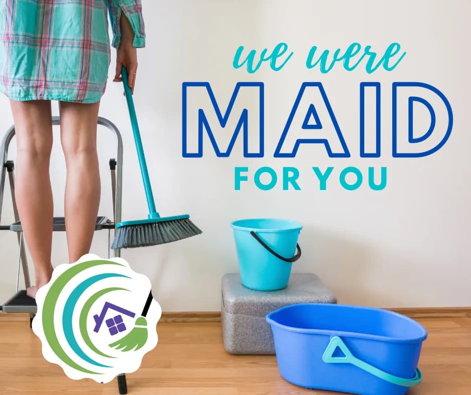 Classy Cleaners of Corpus