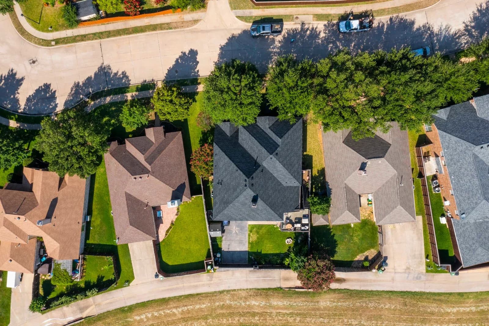 Business photo from Google Maps