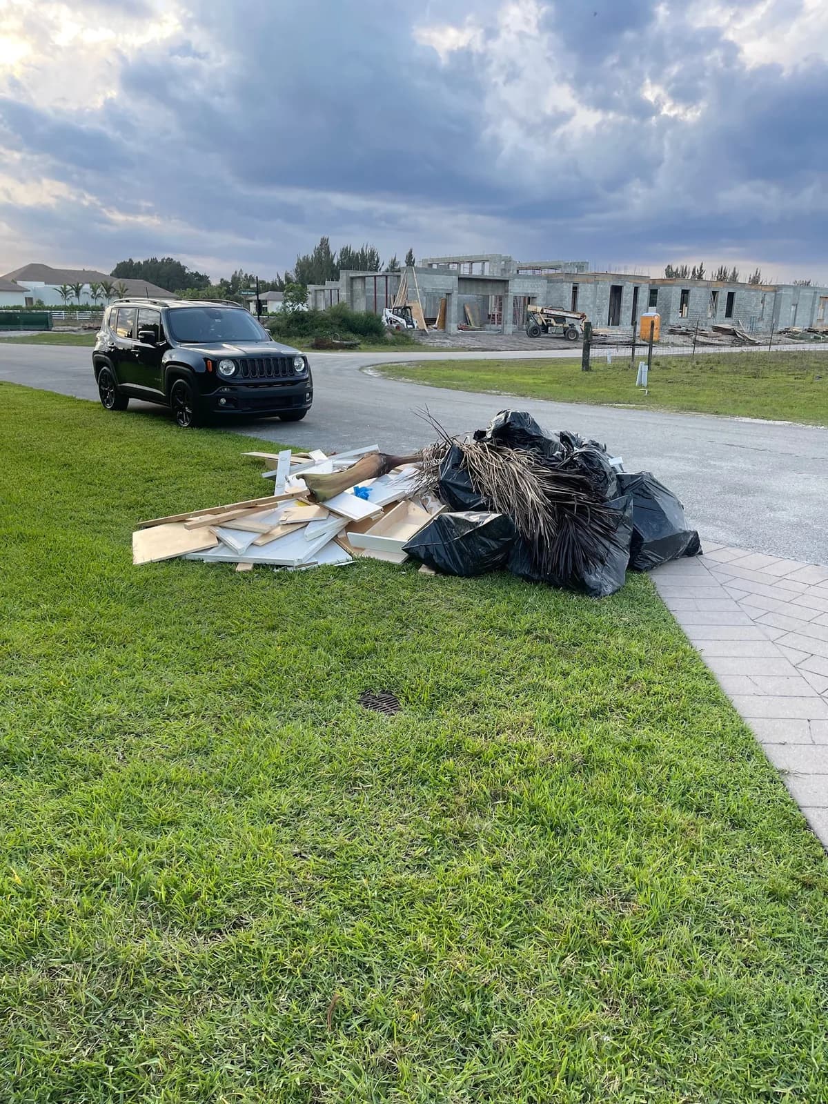 Business photo from Google Maps