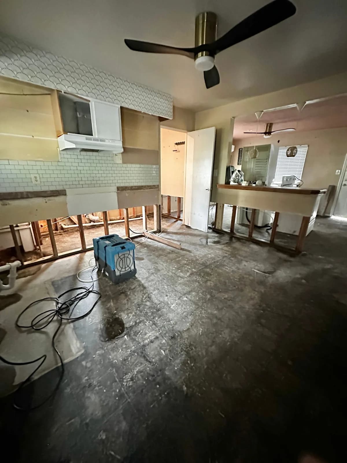 Business photo from Google Maps