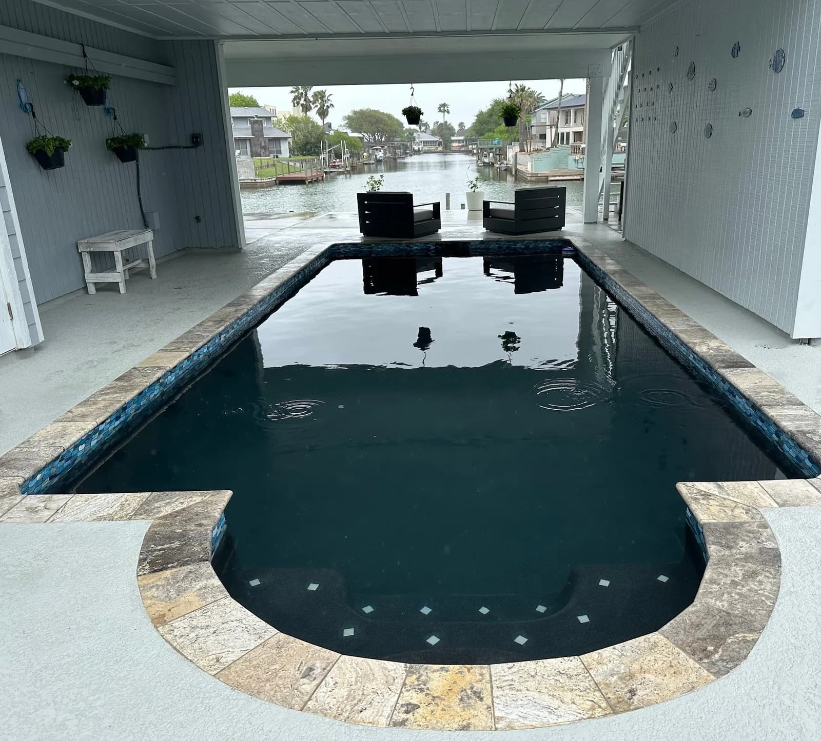 Business photo from Google Maps