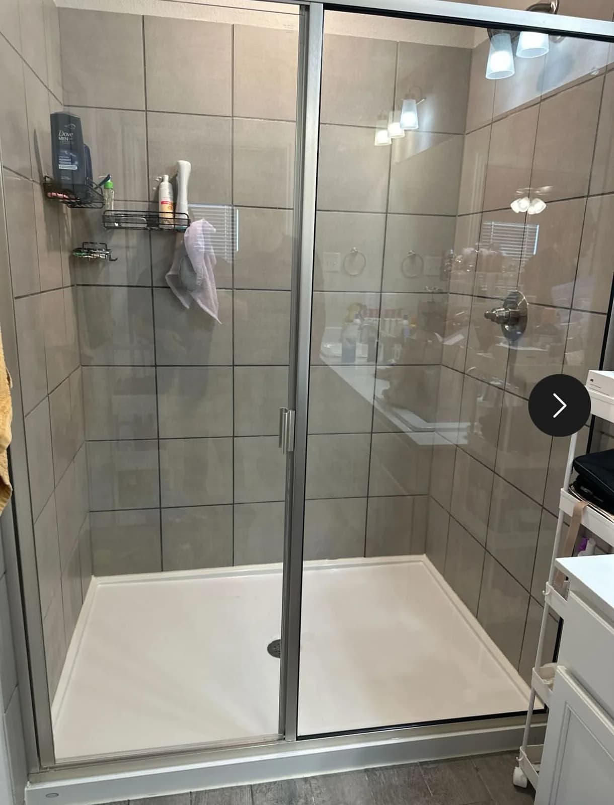 Business photo from Google Maps