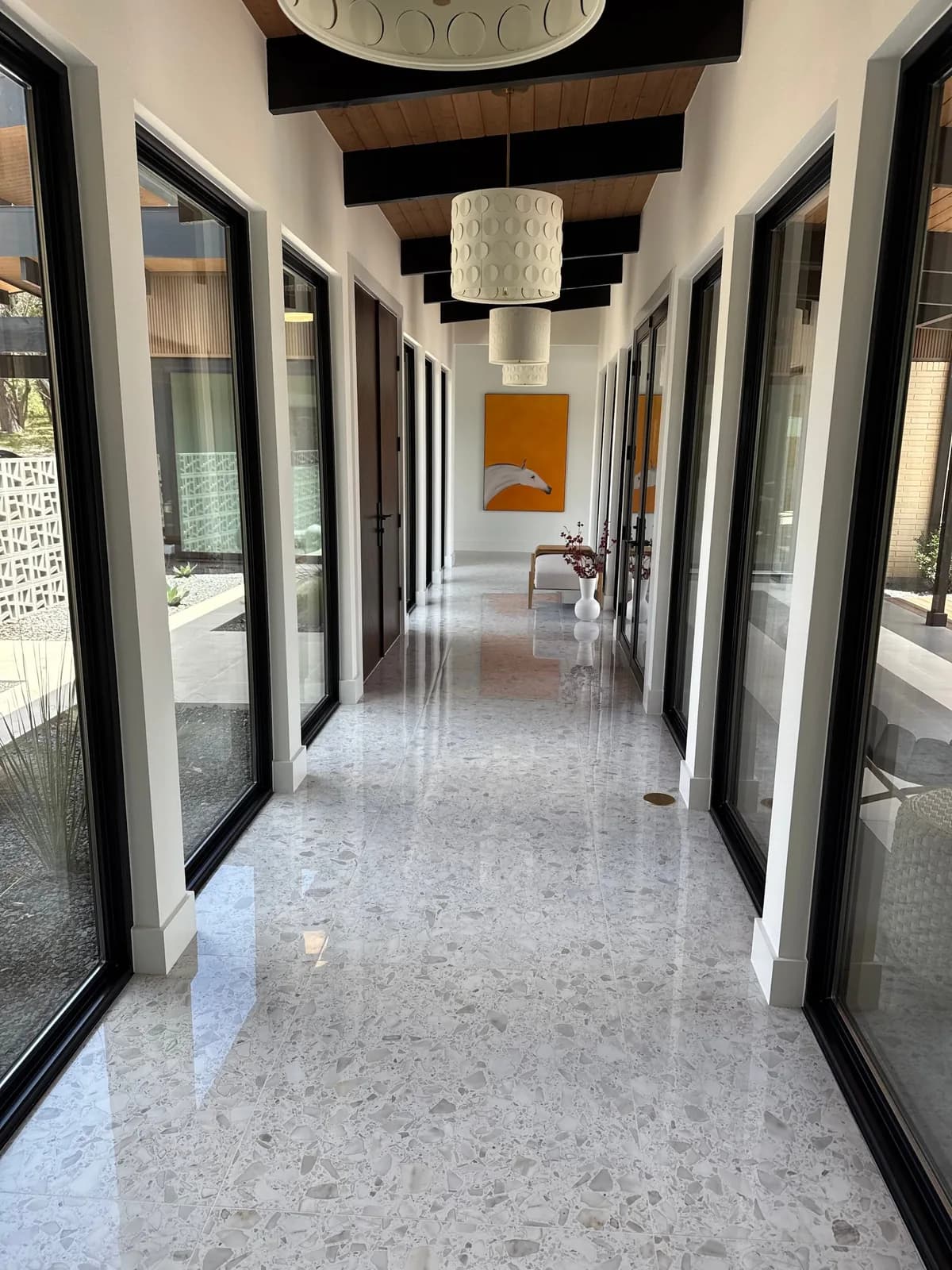 Business photo from Google Maps