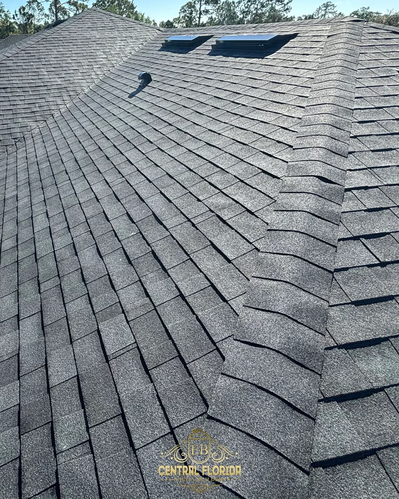 Business photo from Google Maps