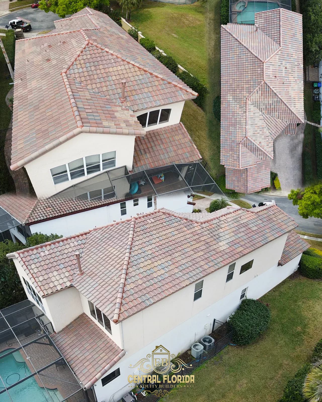Business photo from Google Maps