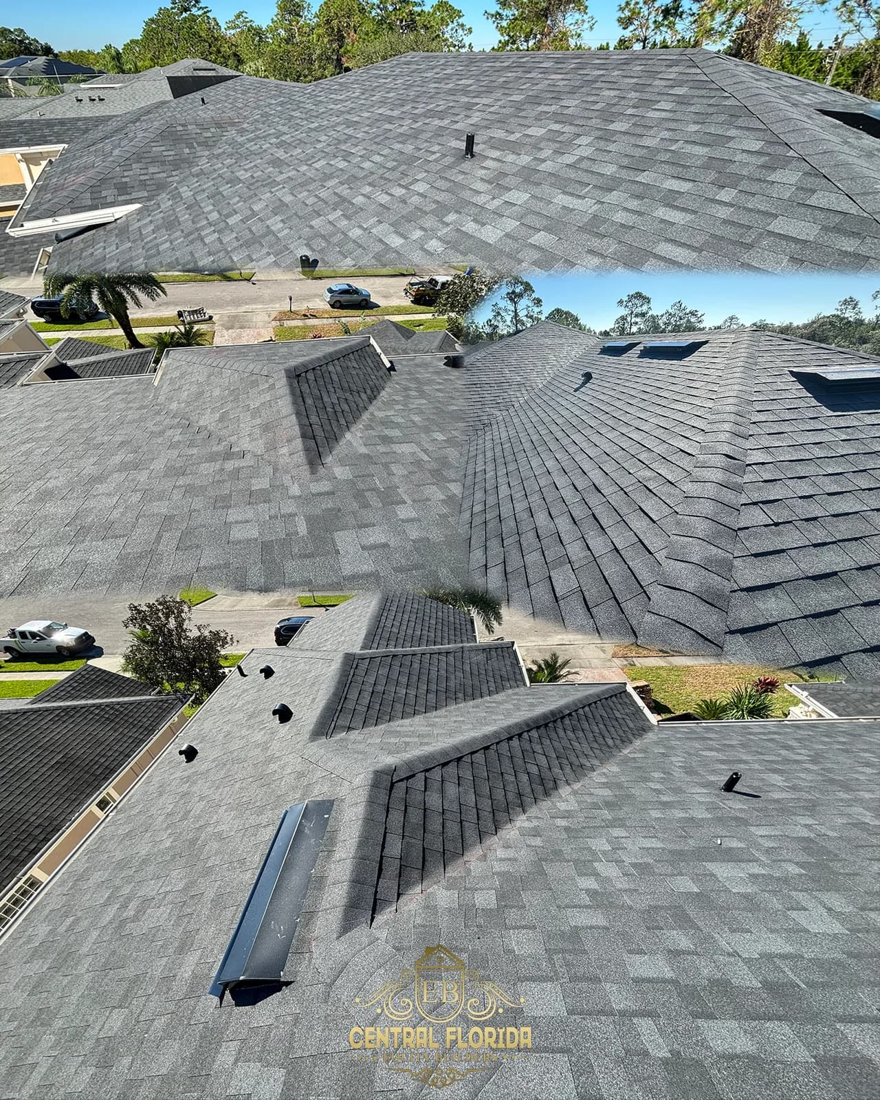 Business photo from Google Maps