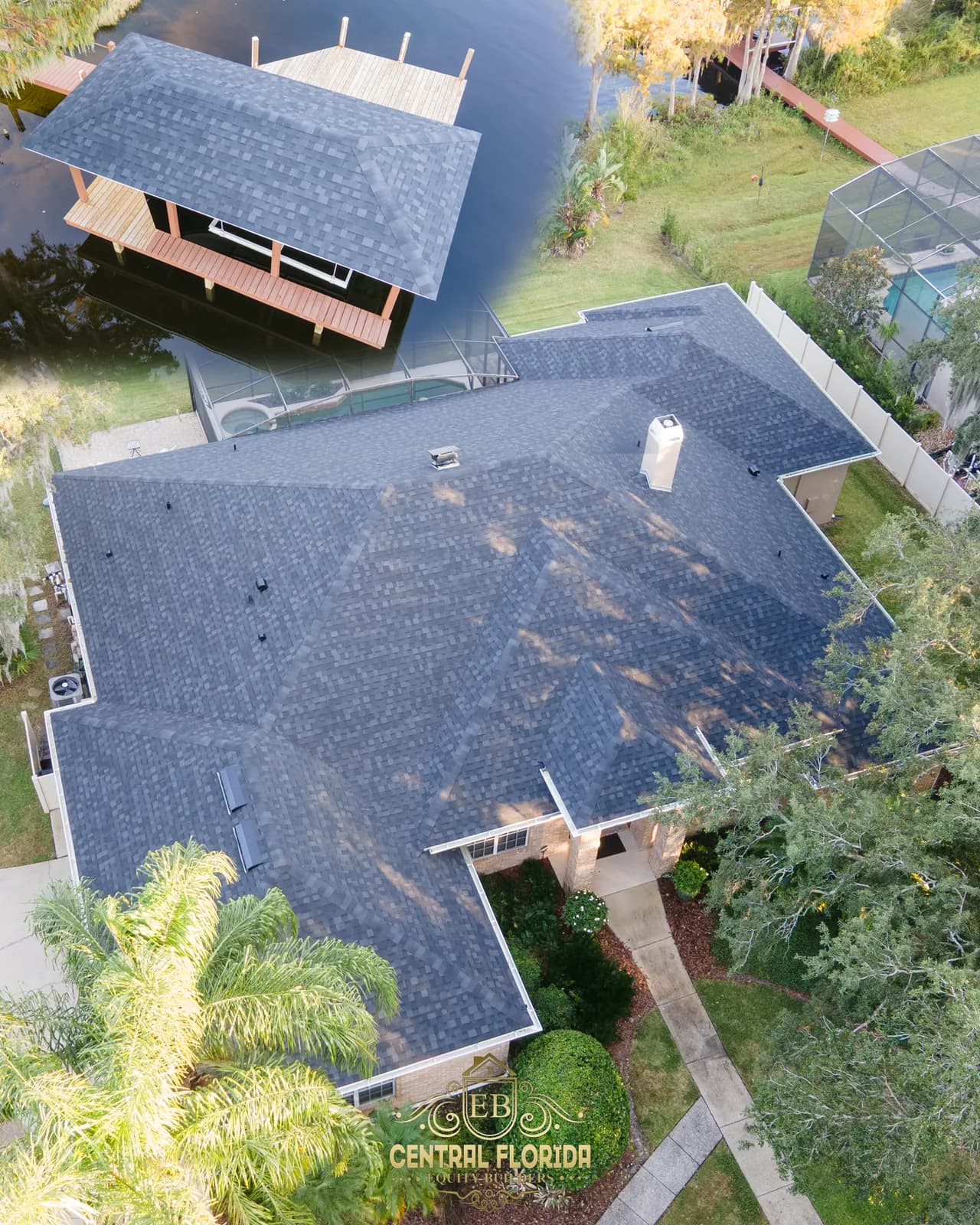 Business photo from Google Maps