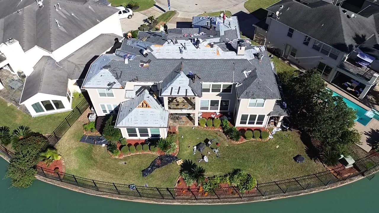 Business photo from Google Maps