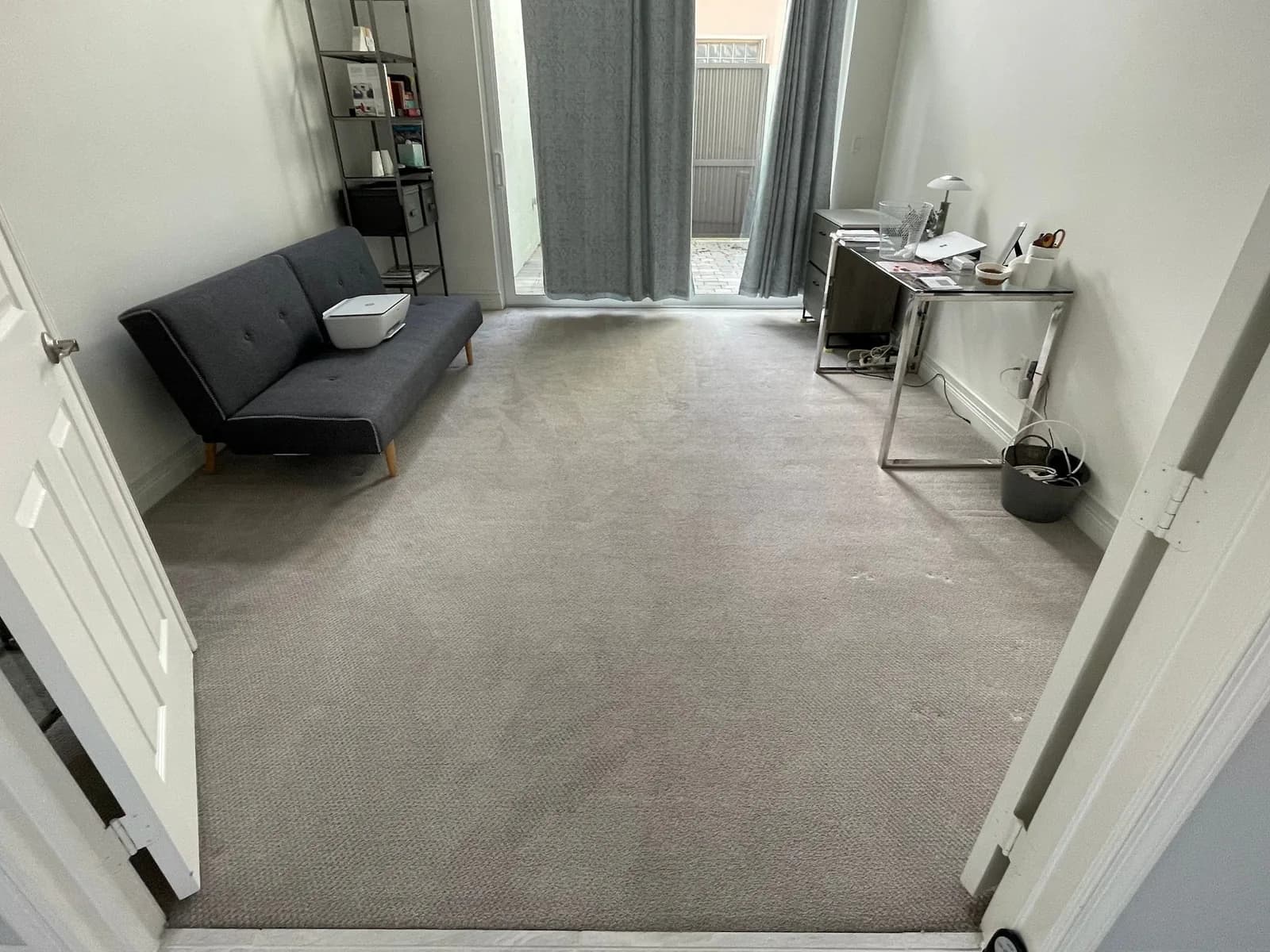 Business photo from Google Maps