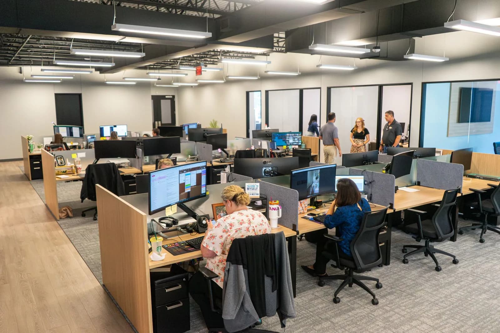 Business photo from Google Maps