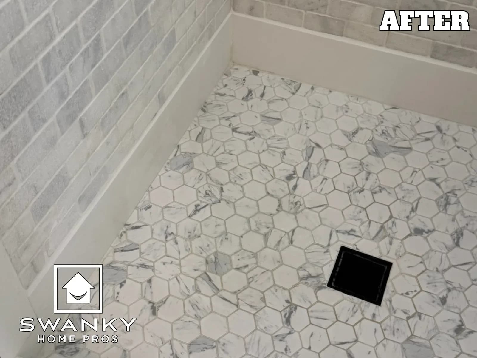 Swanky Home Pros