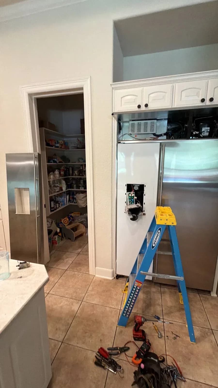 Coast Appliance Repair & AC