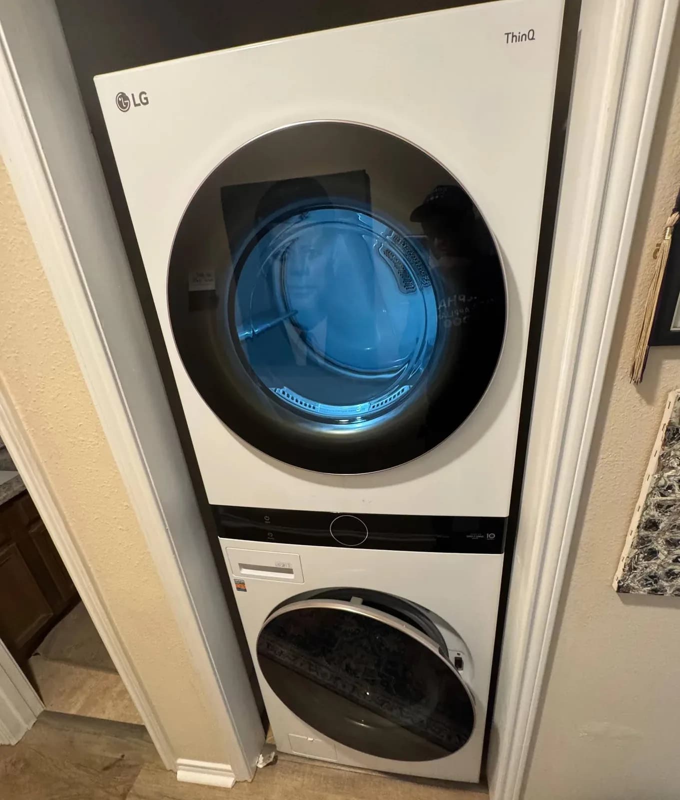 Coast Appliance Repair & AC