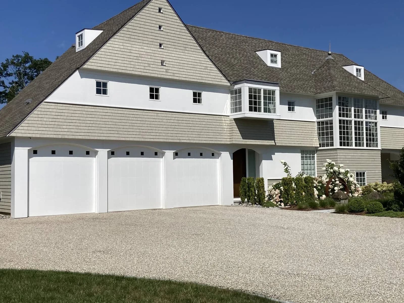Garage Door Doctor