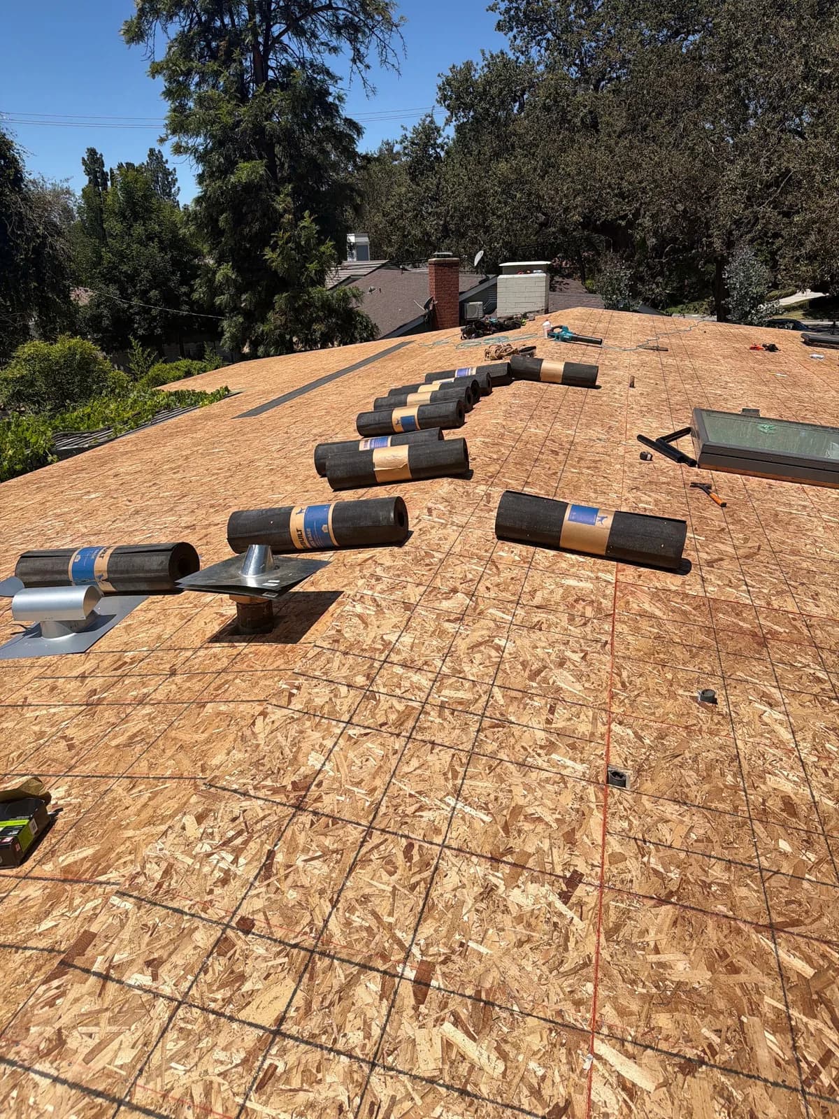 Business photo from Google Maps