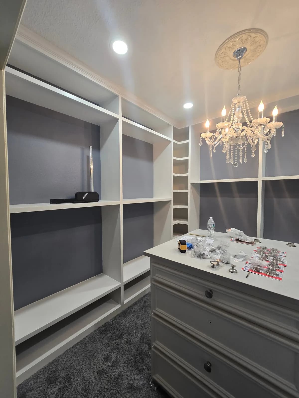 Business photo from Google Maps